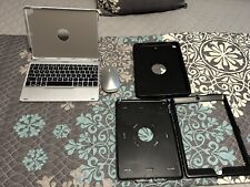 Ipad wireless laptop for sale  Bartow
