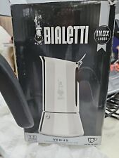 Bialetti new venus for sale  LIVERPOOL