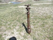 yard hydrant for sale  Clifton