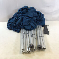 Botindo navy poles for sale  Dayton