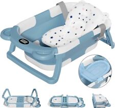 baby bath collapsible for sale  Flushing