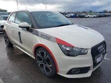 Breaking audi competition for sale  OLDHAM