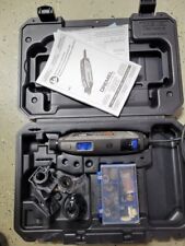Dremel 4300 rotary for sale  Miami