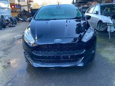 Ford fiesta 2012 for sale  FLEETWOOD