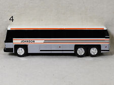 Jimson bus plastic for sale  Buckingham
