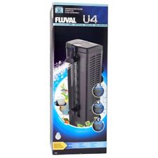 Fluval internal submersible for sale  BLACKPOOL