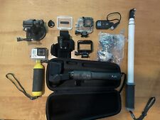 gopro gimbal for sale  Brentwood