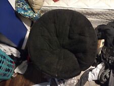 Portable comfy saucer for sale  Campbellsville