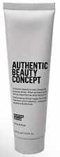 Autêntico Creme Modelador Beauty Concept 5 oz | Creme Modelador Tamanho Completo **NOVO** comprar usado  Enviando para Brazil