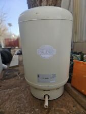 Challenger pc266 pressure for sale  Apple Valley