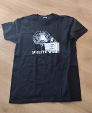 Wahl album shirt gebraucht kaufen  Lübeck