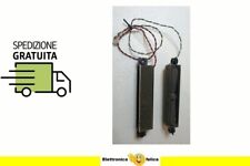 Coppia casse mtc3261 usato  Taranto