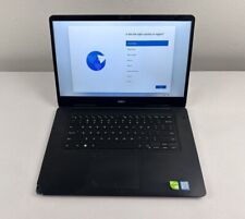 Dell vostro 5581 d'occasion  Expédié en Belgium