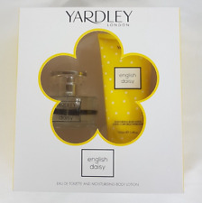 Yardley london english for sale  PORTSMOUTH