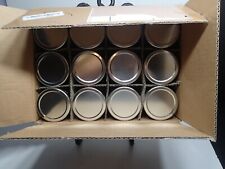 Set glass canisters for sale  North Richland Hills