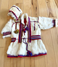 Authentic norwegian saami for sale  West Plains