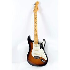 Fender american vintage for sale  Kansas City