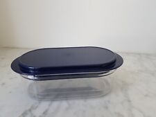 Beurrier tupperware d'occasion  France