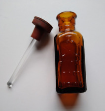 Antique poison medicine for sale  Collingswood