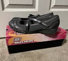 skechers sassies for sale  Beaumont