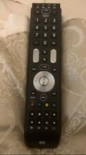 One universal remote for sale  GLASGOW