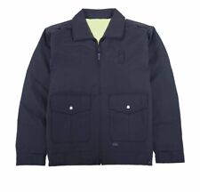 Blauer dry reversible for sale  New Windsor