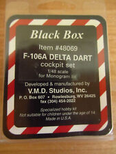 Black box 48069 gebraucht kaufen  Sonthm.,-Horkhm., Klingenberg