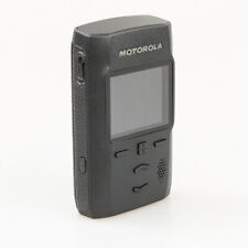 Motorola tpg2200 melder gebraucht kaufen  Berlin