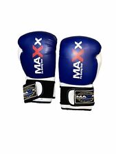 Maxx pro boxing for sale  BOLTON
