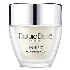 Natura bisse high for sale  Shipping to Ireland