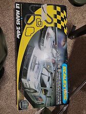 Scalextric mans 24h for sale  Hainesport