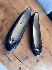 French sole black for sale  ABINGDON