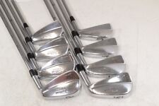 Titleist 690mb forged for sale  USA