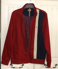 Vintage gabicci jacket for sale  BUCKINGHAM