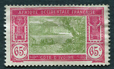 Ivory coast 1926 for sale  PETERBOROUGH