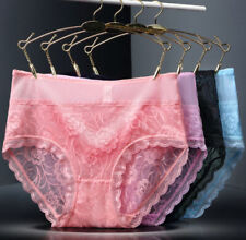 Pack ladies knickers for sale  Ireland