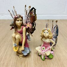 Fairy way handmade for sale  NEWTON-LE-WILLOWS