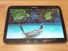 Samsung p5210 tablet gebraucht kaufen  Iffezheim