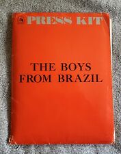 1978 boys brazil for sale  Buffalo