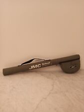 Canne mouche jmc d'occasion  Traînou