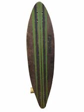 Globe pinned longboard for sale  Royse City