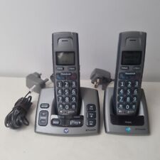 Freestyle 750 cordless for sale  ALTRINCHAM