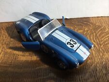 Revell ford shelby for sale  Hartford