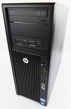 hp workstation z210 gebraucht kaufen  Deutschland