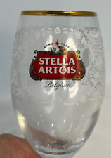 Stella artois chalices for sale  Mesquite