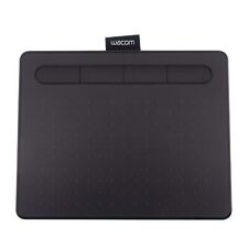 Wacom intuos wireless for sale  Savage