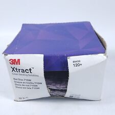 Pack 710w xtract for sale  Lexington