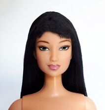 Barbie 2001 amazing gebraucht kaufen  Hamburg