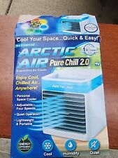 Portable air conditioner for sale  Avon