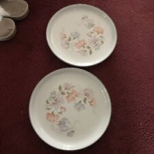 Two vintage denby for sale  UCKFIELD